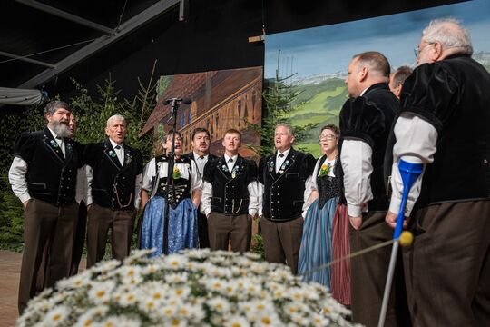 ERS_5599 Kopie